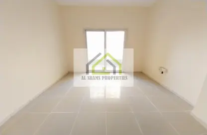 Apartment - 2 Bedrooms - 2 Bathrooms for rent in Gulf Pearl Tower - Al Nahda - Sharjah
