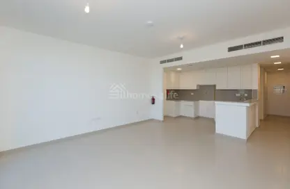 فيلا - 4 غرف نوم - 4 حمامات للبيع في نور تاون هاوس - تاون سكوير - دبي