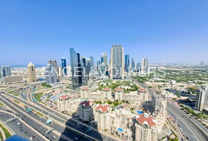 15268668 - الصورة الرئيسية للعقار