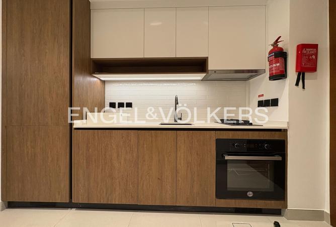 15697364 - Property Image 2