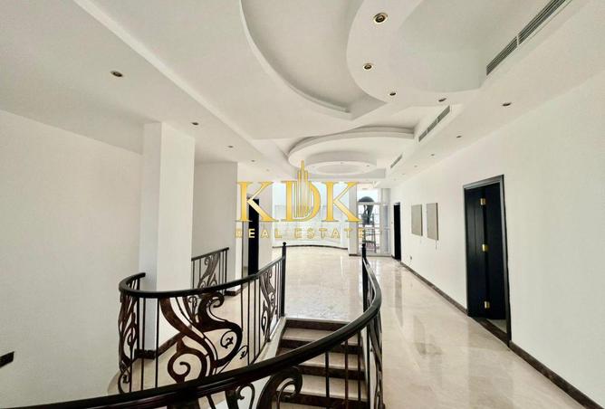 15538662 - Property Image 3