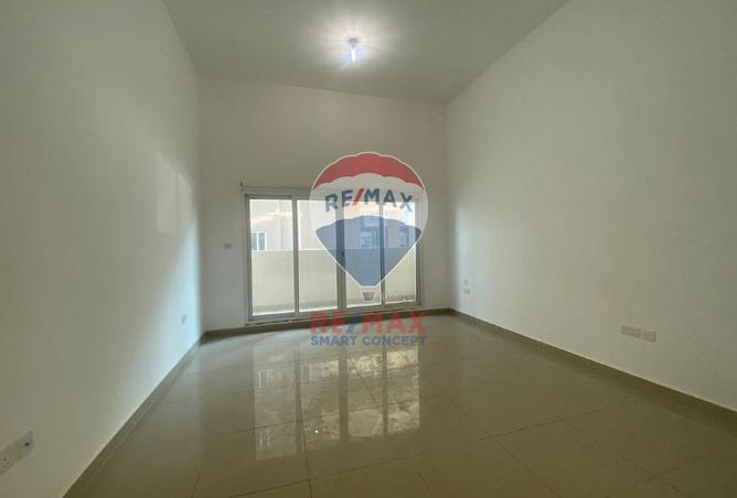 15534741 - الصورة الرئيسية للعقار