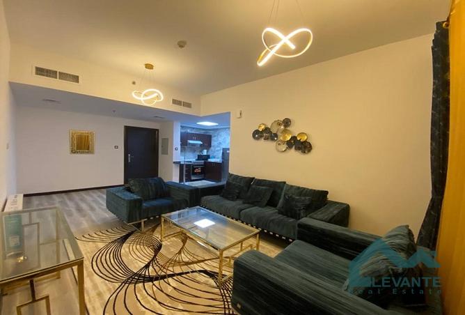 15624270 - Property Image 3