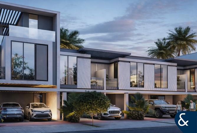 15874663 - Property Main Image