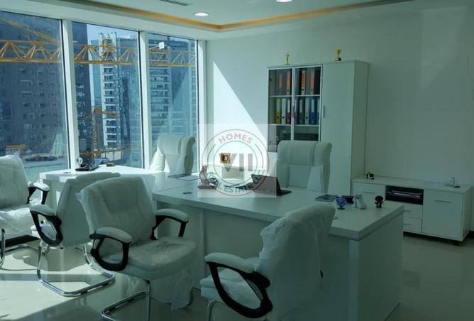 16069379 - صورة العقار 2