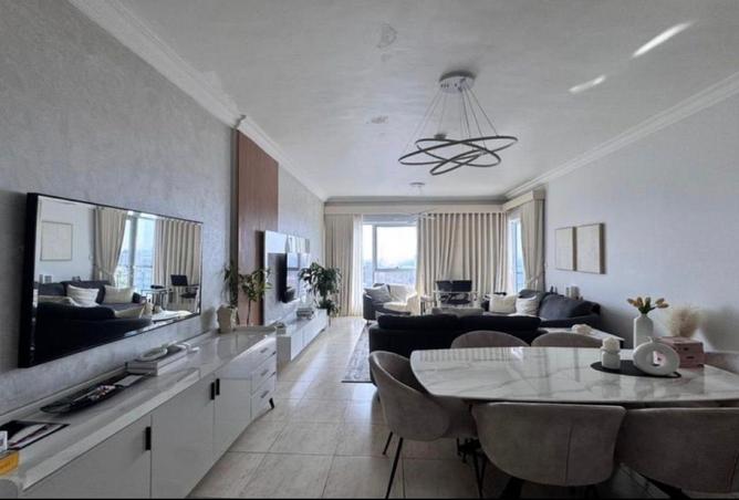 15754747 - صورة العقار 3