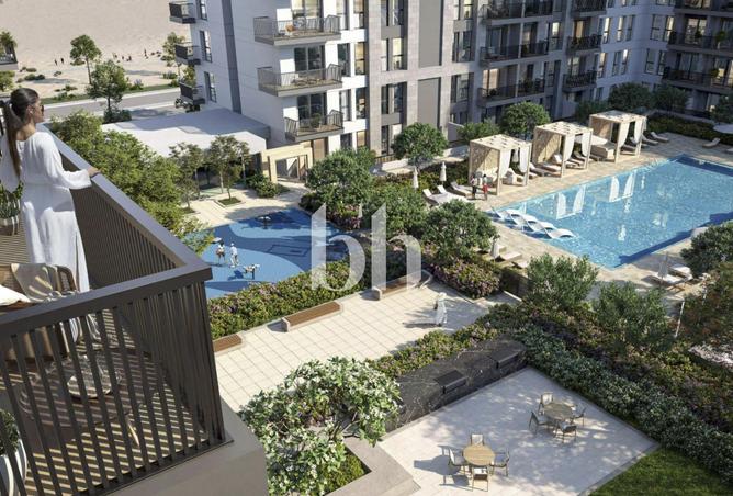 14696513 - Property Image 2