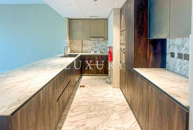 15514542 - صورة العقار 2