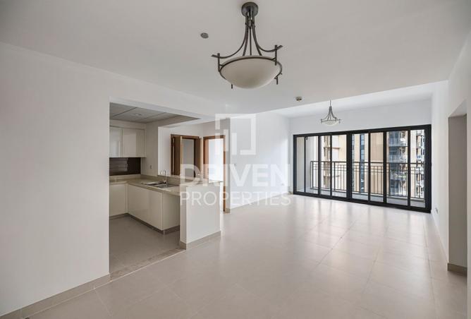 15446274 - Property Main Image