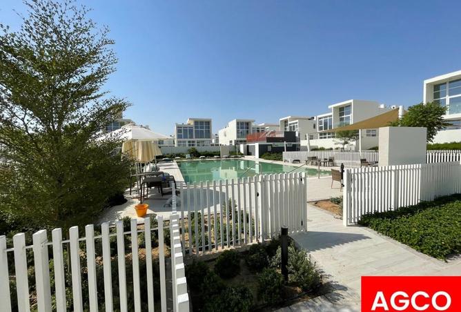 15456287 - Property Image 2