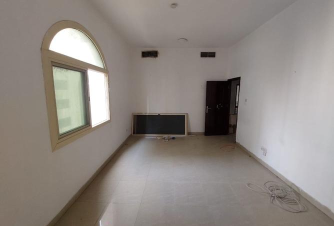 16092299 - الصورة الرئيسية للعقار