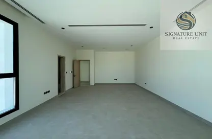 Villa - 5 Bedrooms - 7 Bathrooms for rent in Al Barsha South 1 - Al Barsha South - Al Barsha - Dubai