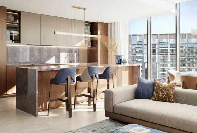 15963468 - صورة العقار 2