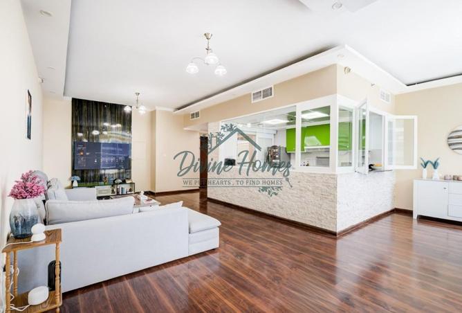 15671050 - Property Image 3