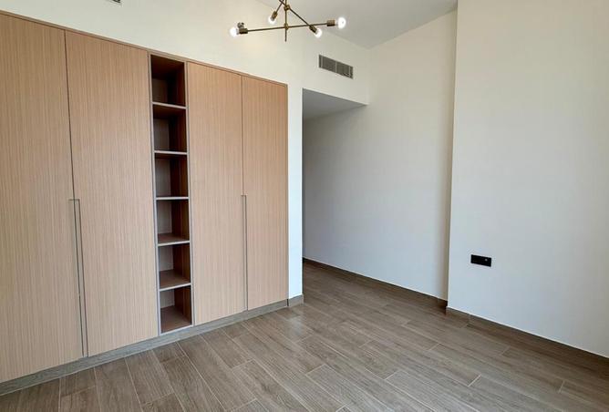 15790071 - Property Image 3