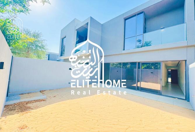 15734082 - صورة العقار 2