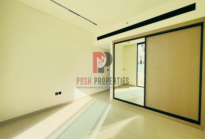 15536015 - Property Image 3