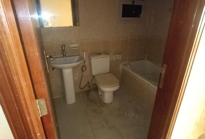 15553866 - Property Image 3