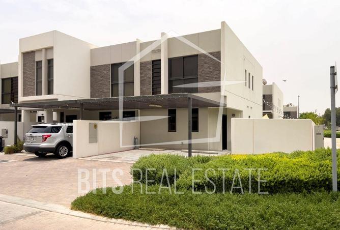 15170634 - Property Main Image