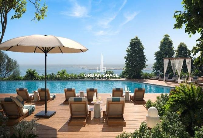 15531210 - Property Image 3