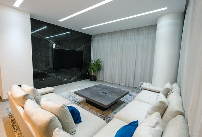 16068107 - Property Image 2