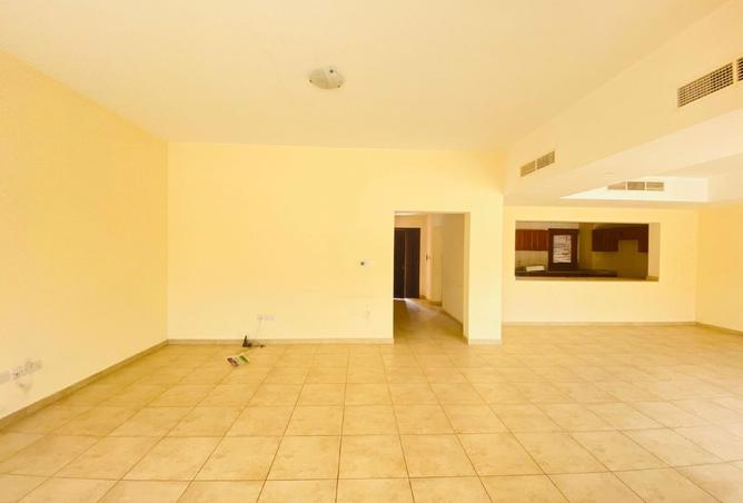 15674330 - صورة العقار 3