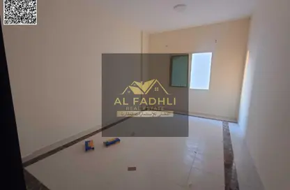 Apartment - 1 Bedroom - 1 Bathroom for rent in Al Rawda 3 Villas - Al Rawda 3 - Al Rawda - Ajman