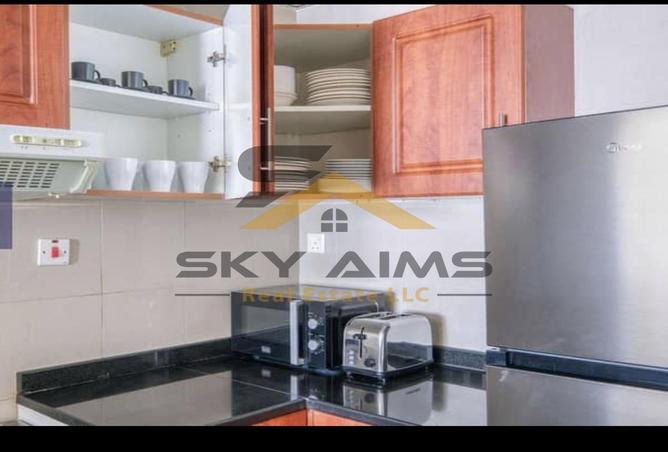 15350542 - صورة العقار 2