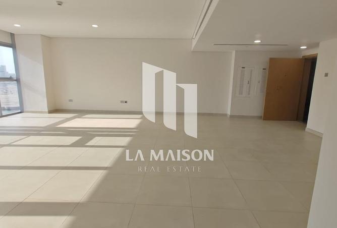 15623375 - صورة العقار 2