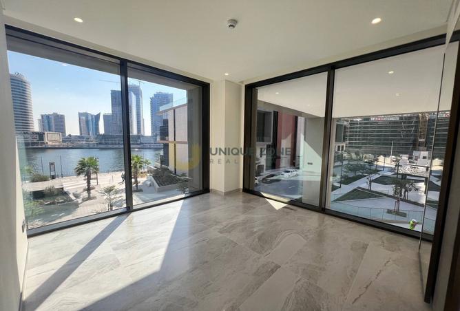 15459956 - Property Image 2