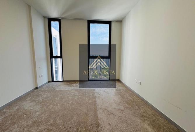 15783226 - Property Image 3