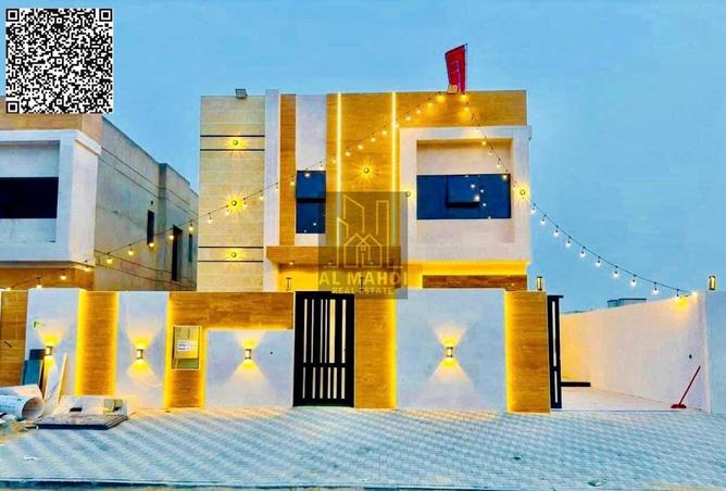 15610873 - الصورة الرئيسية للعقار