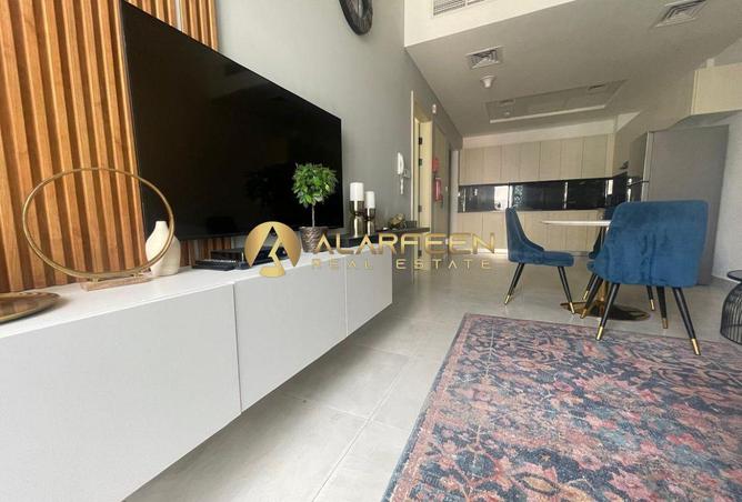 15528163 - Property Image 2