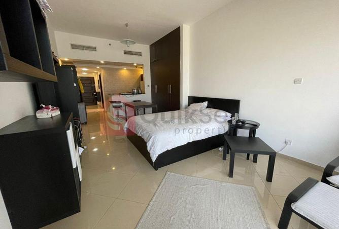 15897528 - صورة العقار 2