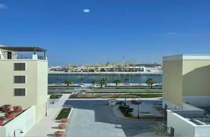 شقة - 2 غرف نوم - 2 حمامات للبيع في La Cote Building 3 - جميرا 1 - الجميرا - دبي