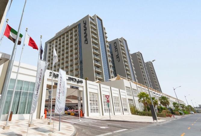 15888817 - Property Image 2