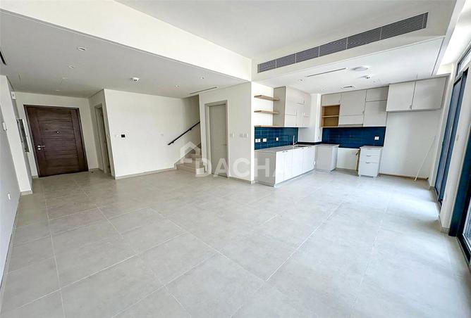15334347 - صورة العقار 3