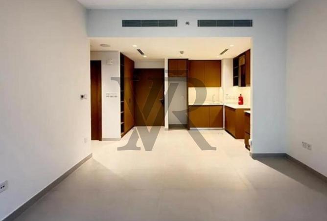 16071535 - الصورة الرئيسية للعقار