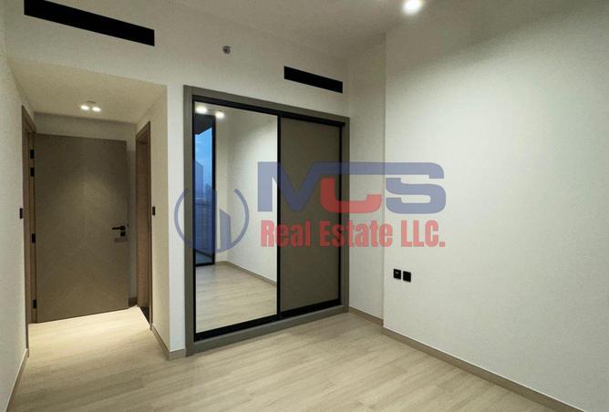 15390927 - Property Image 3