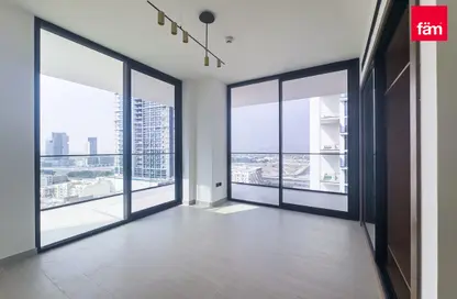 Biggest Layout | New Build | Stunning Marina View