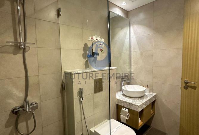 15668390 - Property Image 3