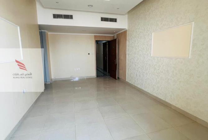 14729864 - صورة العقار 2