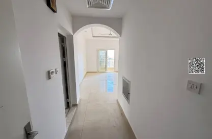 Apartment - 1 Bedroom - 2 Bathrooms for rent in Al Amira Village - Al Yasmeen - Ajman Apartment - 1 Bedroom - 2 Bathrooms for rent in Al Amira Village - Al Yasmeen - Ajman