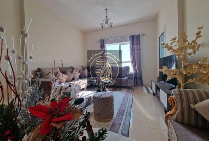 15721047 - Property Main Image