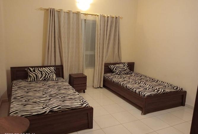 15804858 - Property Image 3