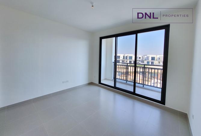 15553811 - صورة العقار 3