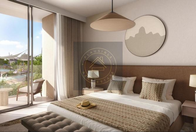 15547858 - Property Image 2