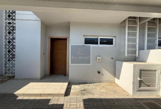 15543597 - صورة العقار 3