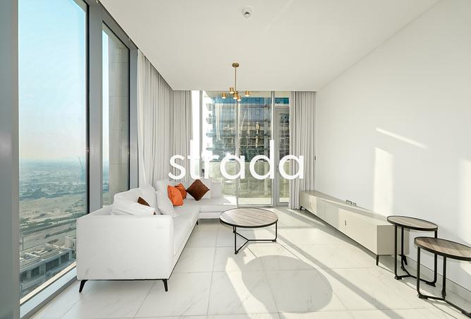 15900030 - Property Image 3