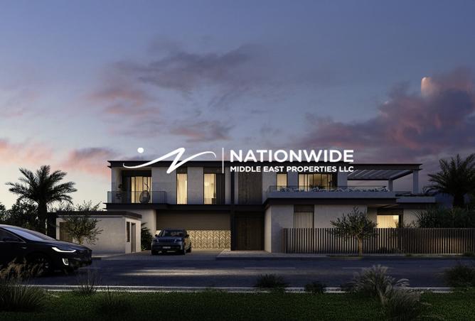 15799640 - Property Main Image